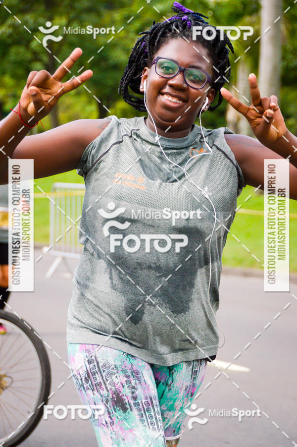 Buy your photos of the eventCircuito das Estaes 2018 - Outono - Rio de Janeiro on Fotop