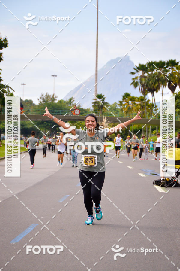 Buy your photos of the eventCircuito das Estaes 2018 - Outono - Rio de Janeiro on Fotop