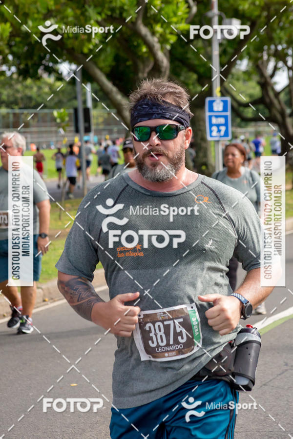 Buy your photos of the eventCircuito das Estaes 2018 - Outono - Rio de Janeiro on Fotop