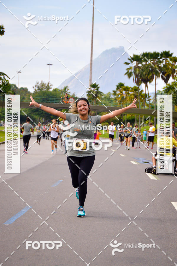 Buy your photos of the eventCircuito das Estaes 2018 - Outono - Rio de Janeiro on Fotop