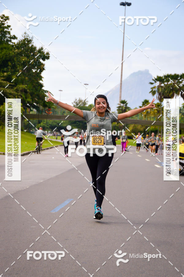 Buy your photos of the eventCircuito das Estaes 2018 - Outono - Rio de Janeiro on Fotop