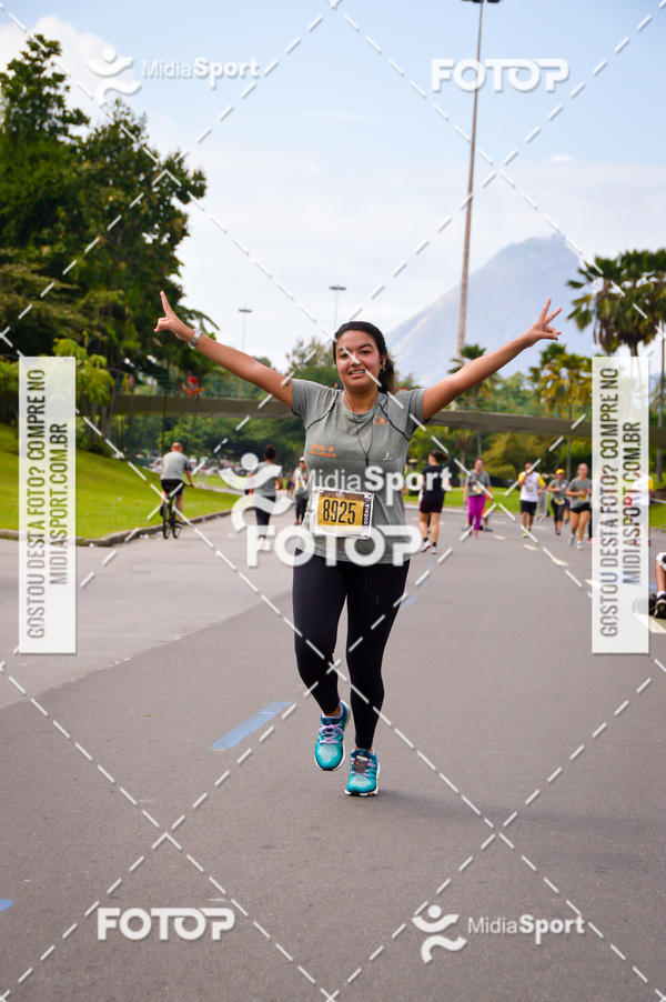 Buy your photos of the eventCircuito das Estaes 2018 - Outono - Rio de Janeiro on Fotop
