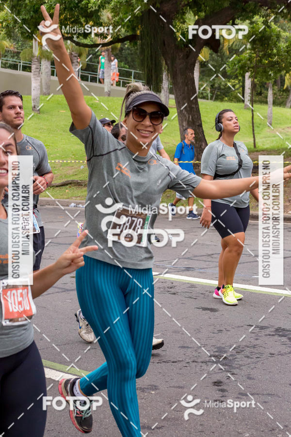 Buy your photos of the eventCircuito das Estaes 2018 - Outono - Rio de Janeiro on Fotop