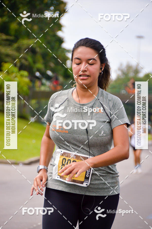 Buy your photos of the eventCircuito das Estaes 2018 - Outono - Rio de Janeiro on Fotop