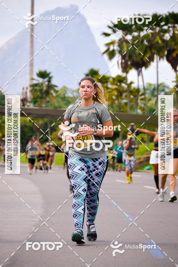 Buy your photos of the eventCircuito das Estaes 2018 - Outono - Rio de Janeiro on Fotop