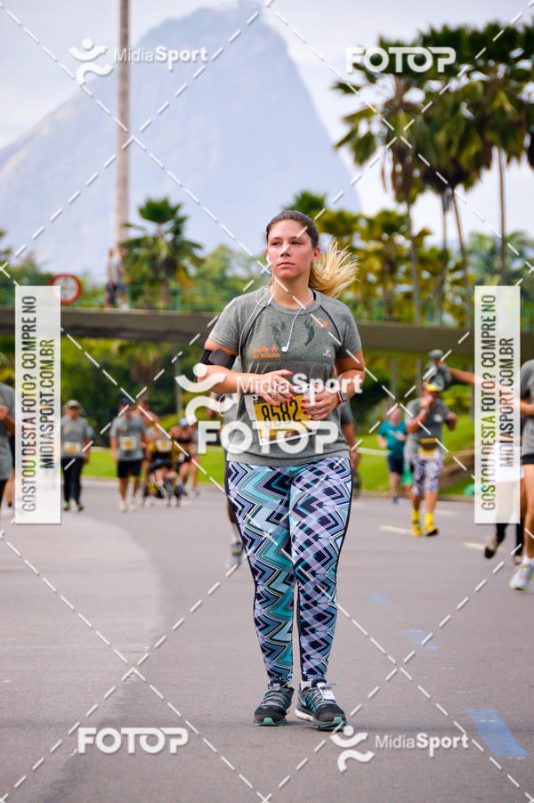 Buy your photos of the eventCircuito das Estaes 2018 - Outono - Rio de Janeiro on Fotop