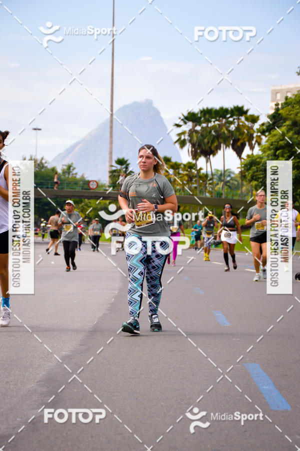 Buy your photos of the eventCircuito das Estaes 2018 - Outono - Rio de Janeiro on Fotop