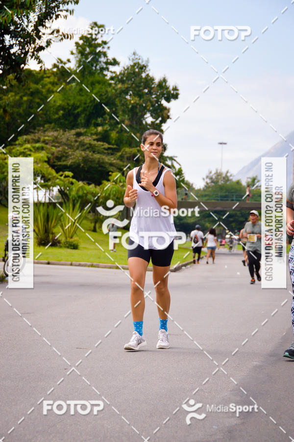 Buy your photos of the eventCircuito das Estaes 2018 - Outono - Rio de Janeiro on Fotop
