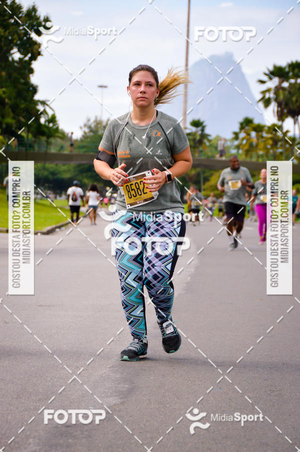 Buy your photos of the eventCircuito das Estaes 2018 - Outono - Rio de Janeiro on Fotop