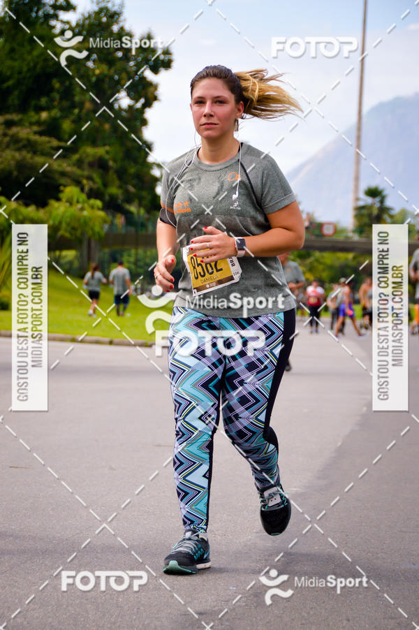 Buy your photos of the eventCircuito das Estaes 2018 - Outono - Rio de Janeiro on Fotop