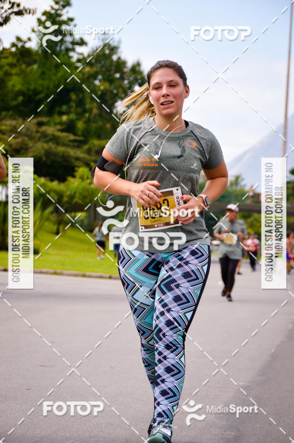 Buy your photos of the eventCircuito das Estaes 2018 - Outono - Rio de Janeiro on Fotop