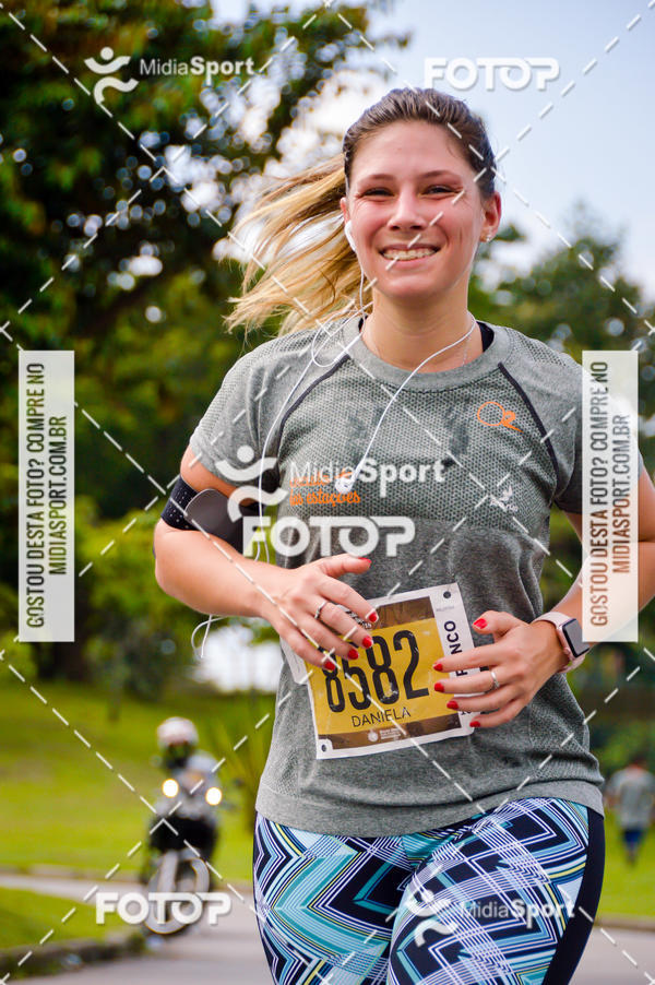 Buy your photos of the eventCircuito das Estaes 2018 - Outono - Rio de Janeiro on Fotop