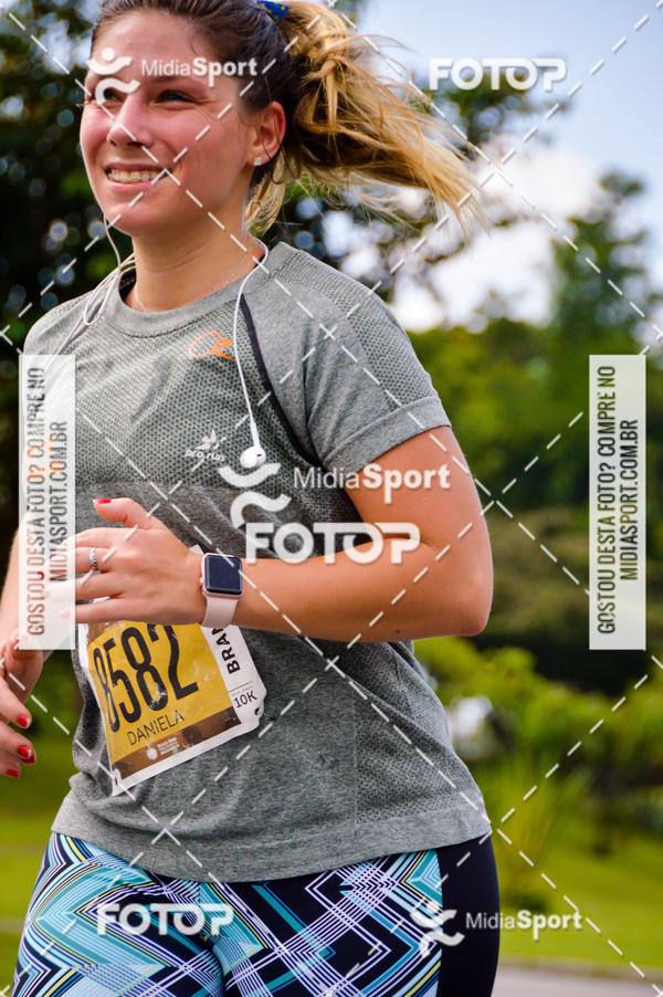 Buy your photos of the eventCircuito das Estaes 2018 - Outono - Rio de Janeiro on Fotop