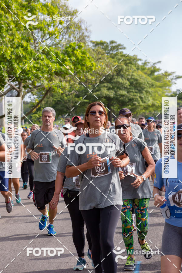 Buy your photos of the eventCircuito das Estaes 2018 - Outono - Rio de Janeiro on Fotop