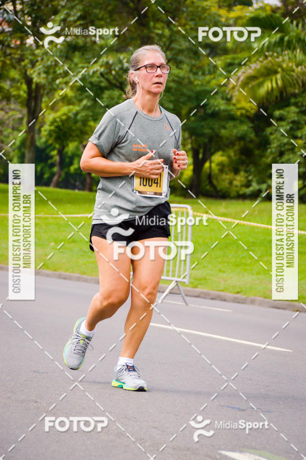 Buy your photos of the eventCircuito das Estaes 2018 - Outono - Rio de Janeiro on Fotop