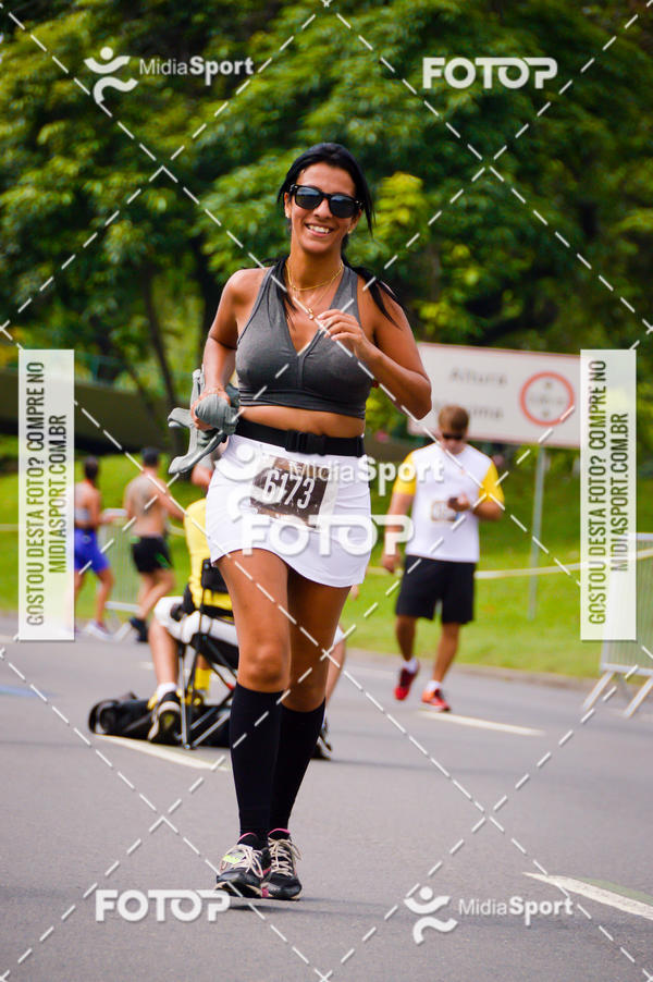 Buy your photos of the eventCircuito das Estaes 2018 - Outono - Rio de Janeiro on Fotop