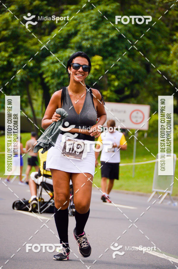 Buy your photos of the eventCircuito das Estaes 2018 - Outono - Rio de Janeiro on Fotop