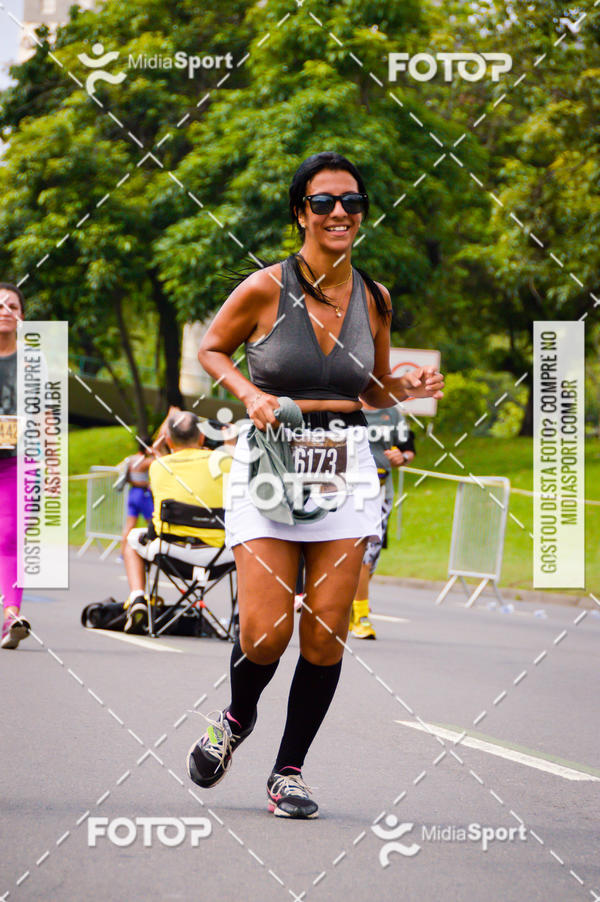 Buy your photos of the eventCircuito das Estaes 2018 - Outono - Rio de Janeiro on Fotop