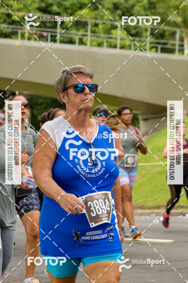 Buy your photos of the eventCircuito das Estaes 2018 - Outono - Rio de Janeiro on Fotop