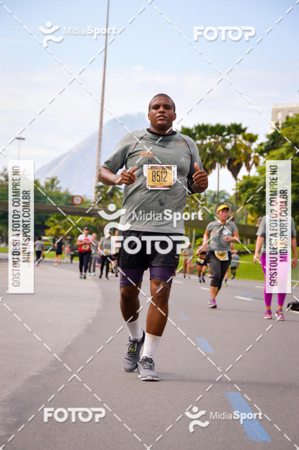 Buy your photos of the eventCircuito das Estaes 2018 - Outono - Rio de Janeiro on Fotop