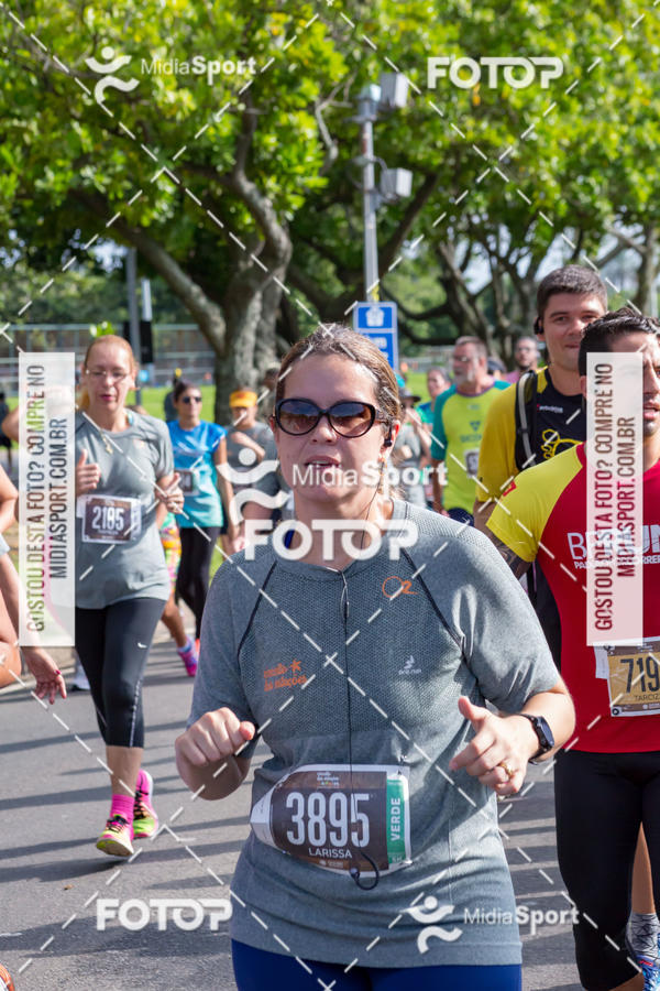 Buy your photos of the eventCircuito das Estaes 2018 - Outono - Rio de Janeiro on Fotop
