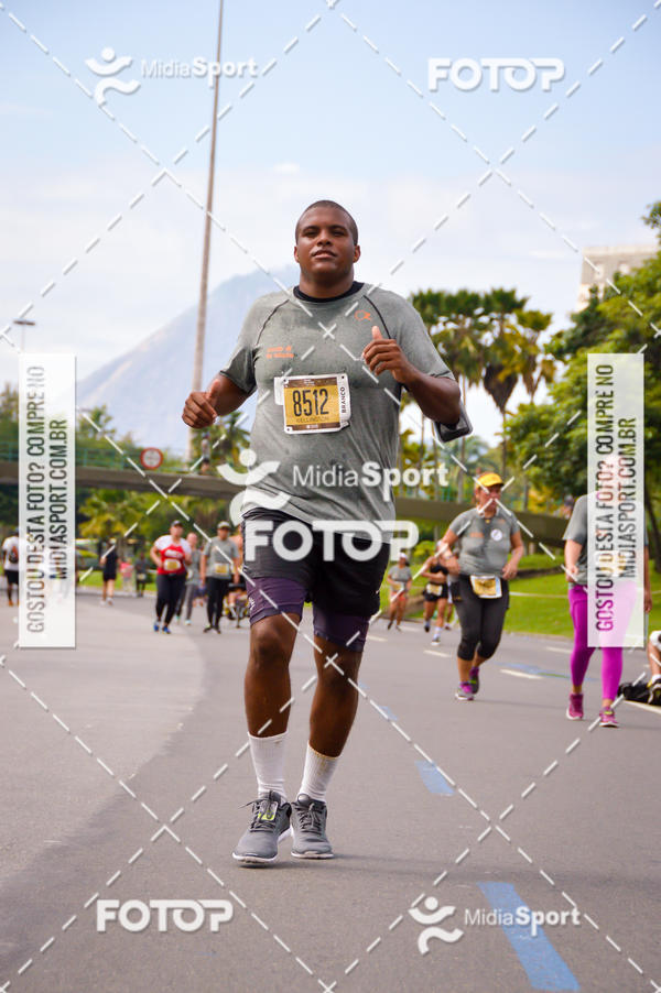 Buy your photos of the eventCircuito das Estaes 2018 - Outono - Rio de Janeiro on Fotop