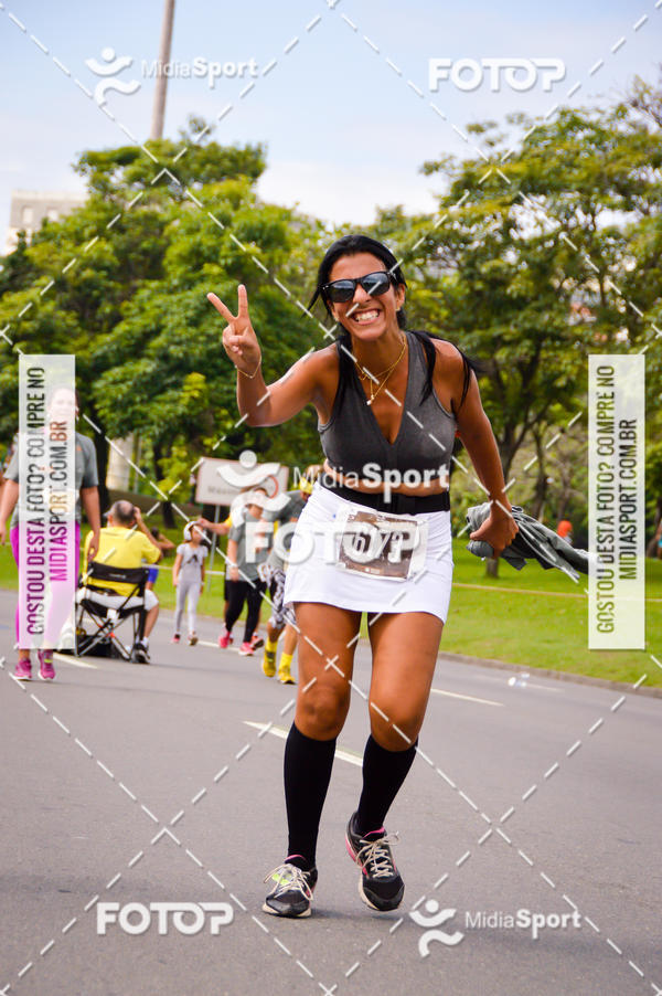 Buy your photos of the eventCircuito das Estaes 2018 - Outono - Rio de Janeiro on Fotop