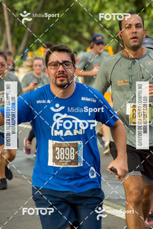 Buy your photos of the eventCircuito das Estaes 2018 - Outono - Rio de Janeiro on Fotop