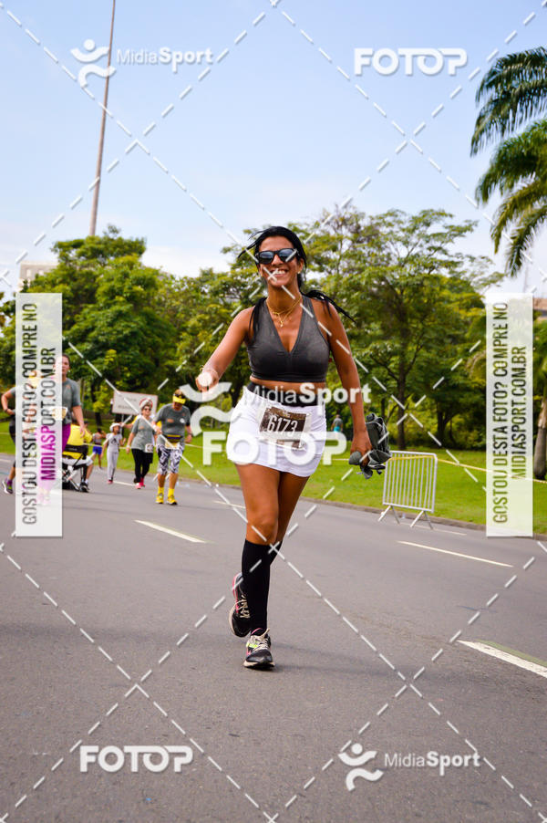 Buy your photos of the eventCircuito das Estaes 2018 - Outono - Rio de Janeiro on Fotop