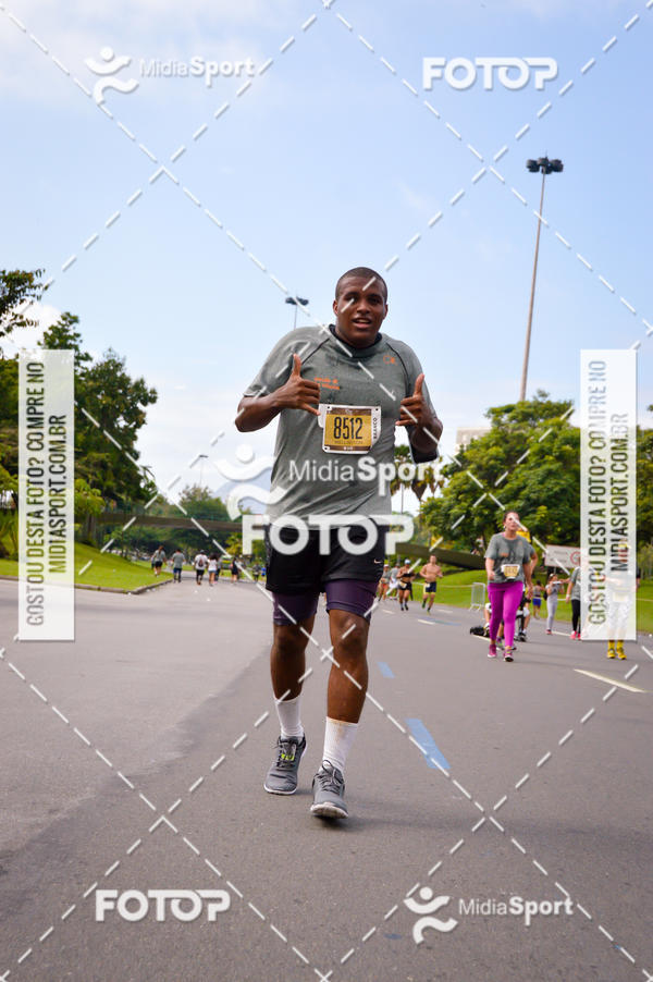 Buy your photos of the eventCircuito das Estaes 2018 - Outono - Rio de Janeiro on Fotop