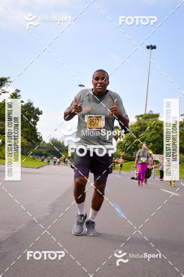 Buy your photos of the eventCircuito das Estaes 2018 - Outono - Rio de Janeiro on Fotop