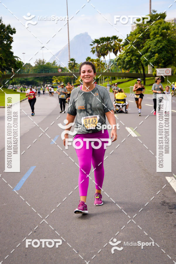 Buy your photos of the eventCircuito das Estaes 2018 - Outono - Rio de Janeiro on Fotop