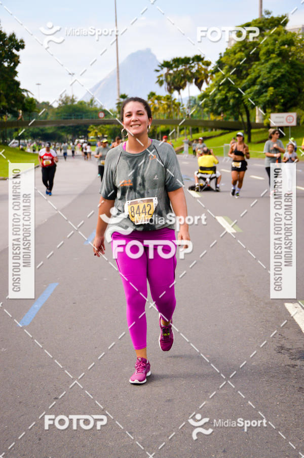 Buy your photos of the eventCircuito das Estaes 2018 - Outono - Rio de Janeiro on Fotop