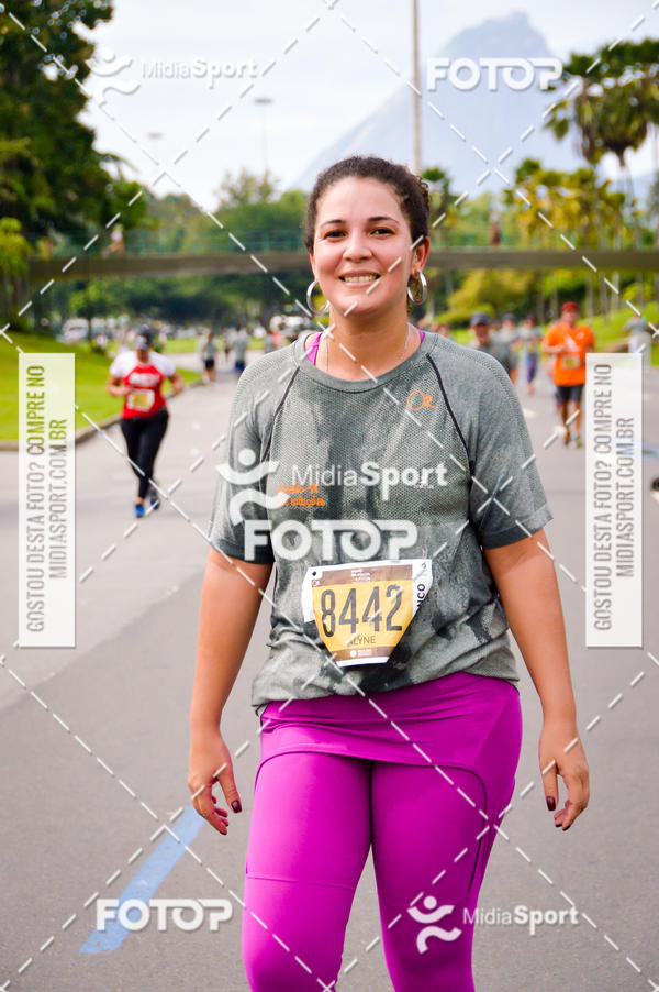 Buy your photos of the eventCircuito das Estaes 2018 - Outono - Rio de Janeiro on Fotop