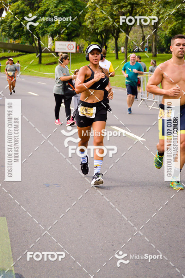 Buy your photos of the eventCircuito das Estaes 2018 - Outono - Rio de Janeiro on Fotop