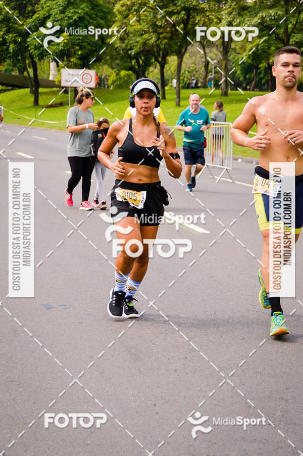 Buy your photos of the eventCircuito das Estaes 2018 - Outono - Rio de Janeiro on Fotop