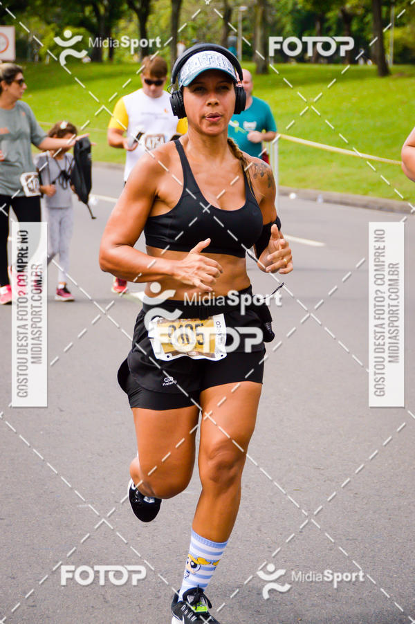 Buy your photos of the eventCircuito das Estaes 2018 - Outono - Rio de Janeiro on Fotop