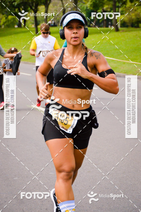 Buy your photos of the eventCircuito das Estaes 2018 - Outono - Rio de Janeiro on Fotop