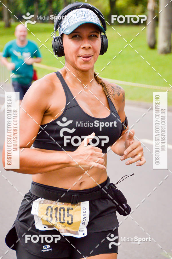 Buy your photos of the eventCircuito das Estaes 2018 - Outono - Rio de Janeiro on Fotop