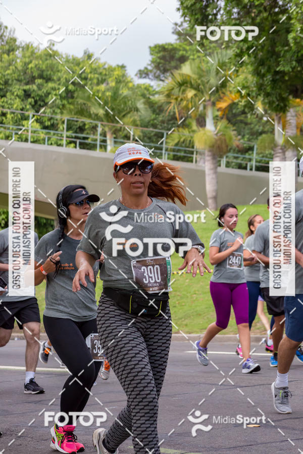 Buy your photos of the eventCircuito das Estaes 2018 - Outono - Rio de Janeiro on Fotop