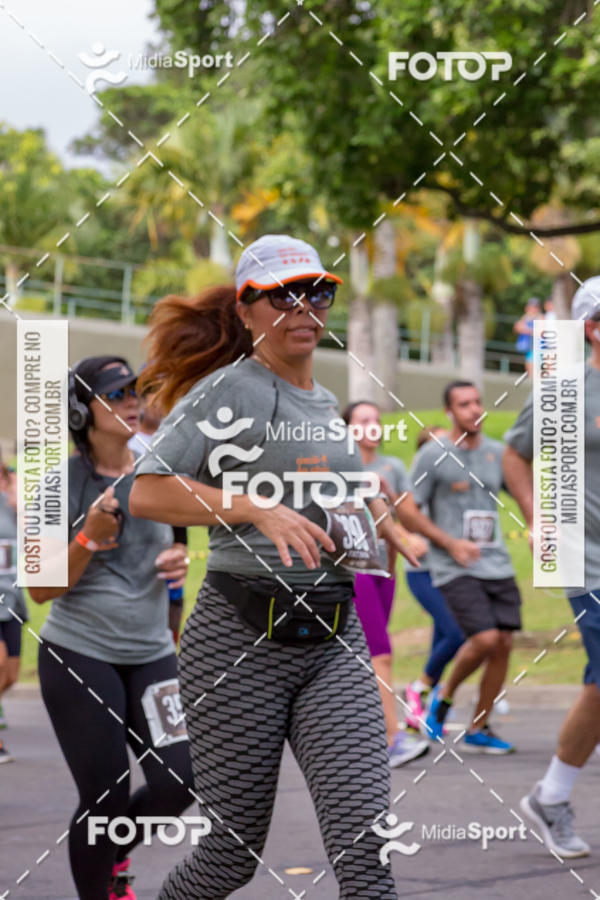 Buy your photos of the eventCircuito das Estaes 2018 - Outono - Rio de Janeiro on Fotop