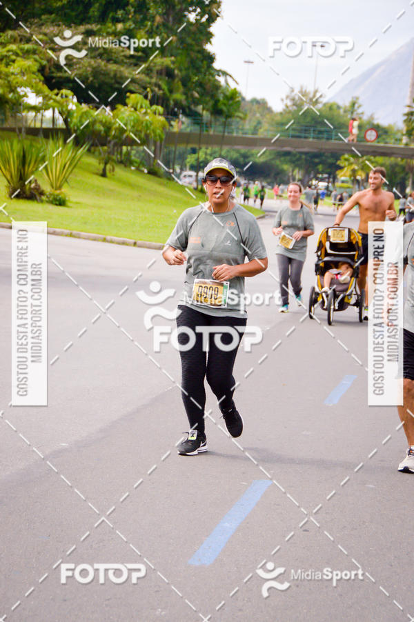 Buy your photos of the eventCircuito das Estaes 2018 - Outono - Rio de Janeiro on Fotop