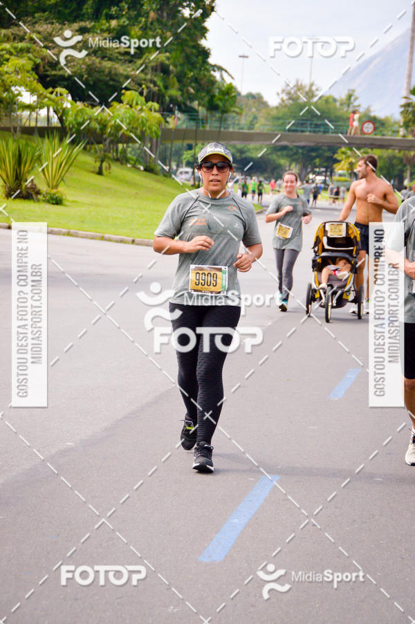 Buy your photos of the eventCircuito das Estaes 2018 - Outono - Rio de Janeiro on Fotop