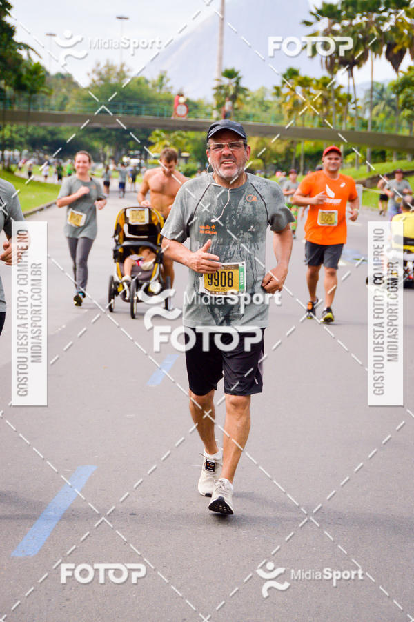 Buy your photos of the eventCircuito das Estaes 2018 - Outono - Rio de Janeiro on Fotop