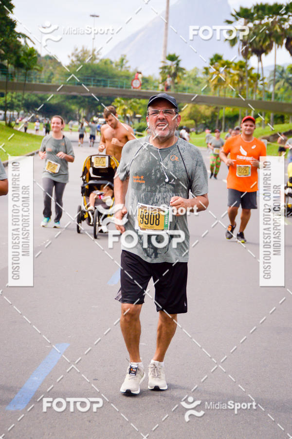 Buy your photos of the eventCircuito das Estaes 2018 - Outono - Rio de Janeiro on Fotop