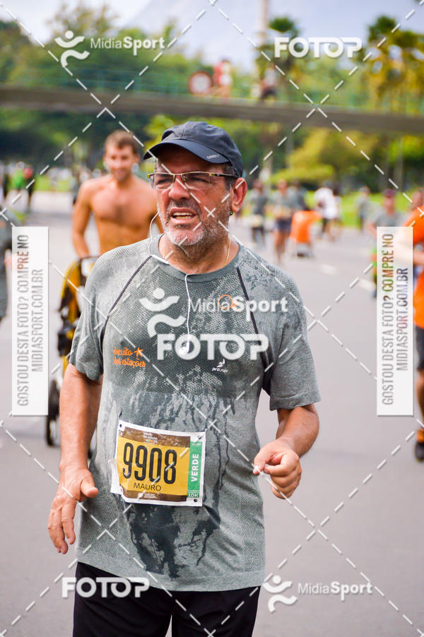 Buy your photos of the eventCircuito das Estaes 2018 - Outono - Rio de Janeiro on Fotop