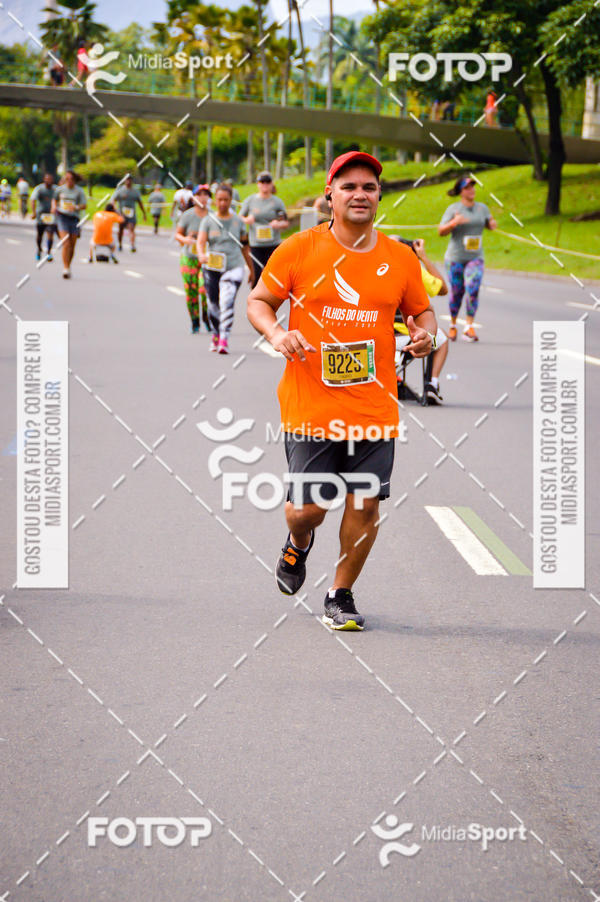 Buy your photos of the eventCircuito das Estaes 2018 - Outono - Rio de Janeiro on Fotop