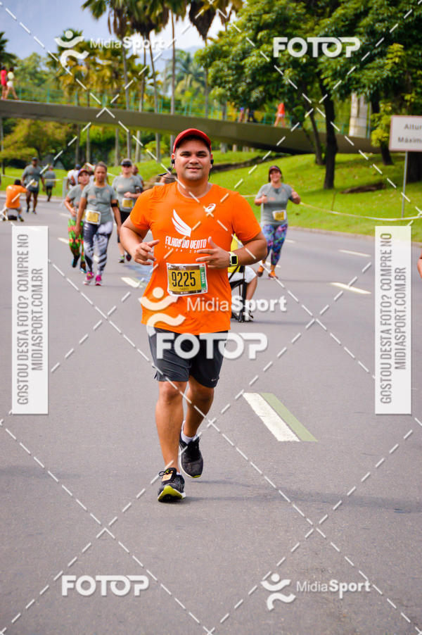 Buy your photos of the eventCircuito das Estaes 2018 - Outono - Rio de Janeiro on Fotop