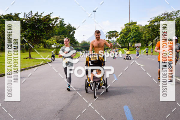 Buy your photos of the eventCircuito das Estaes 2018 - Outono - Rio de Janeiro on Fotop