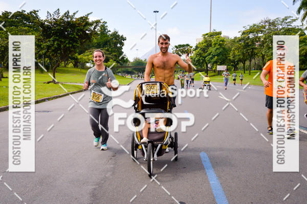 Buy your photos of the eventCircuito das Estaes 2018 - Outono - Rio de Janeiro on Fotop